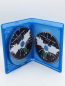 Preview: The Dark Knight Trilogie - 5 Disc Set